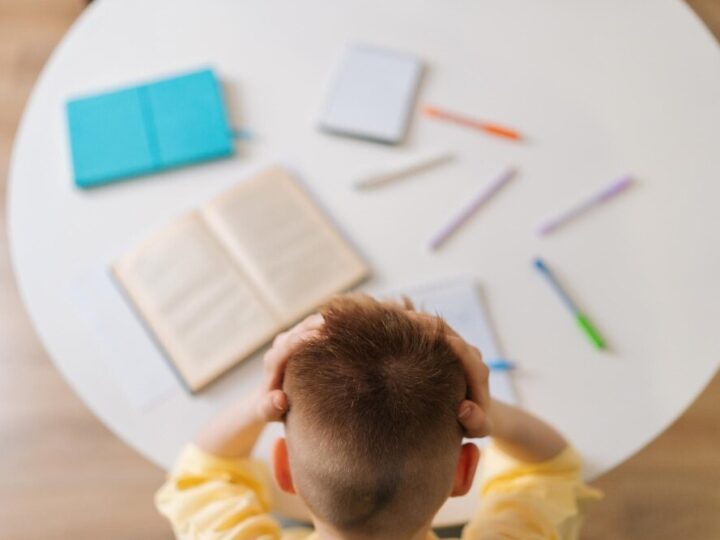 Odkrywamy książki i muzykę Chopina: lekcje biblioteczne w Białołęce