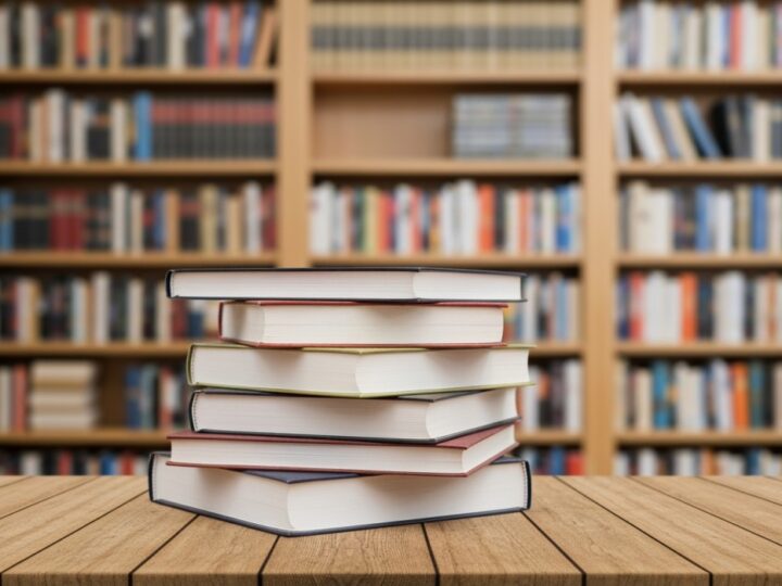 Muralowe inspiracje: Młodzież ożywia Pragę w bibliotece