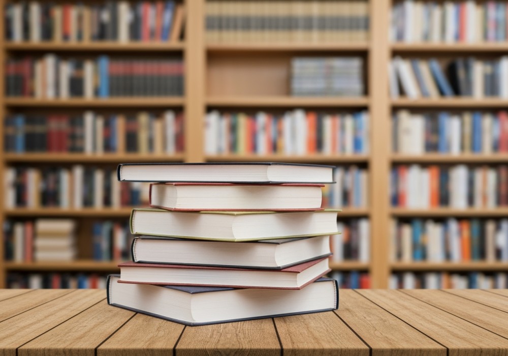 Muralowe inspiracje: Młodzież ożywia Pragę w bibliotece