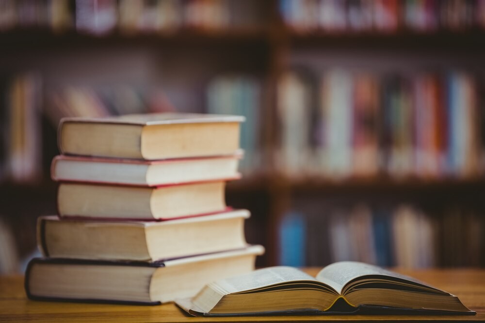 Motyle w nowej odsłonie: odkrycia i inspiracje w bibliotece