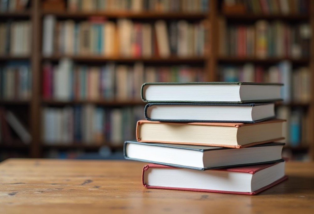 Ursynoteka odkrywa magię książek: „Story Time” i „Es hora del cuento” dla najmłodszych!