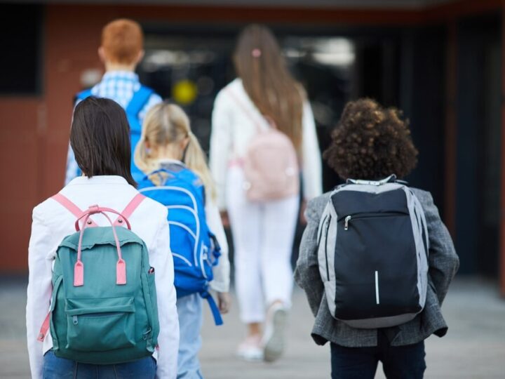 Zielona przyszłość Wesołej: Finał „Akademii Eko Sąsiedztwa