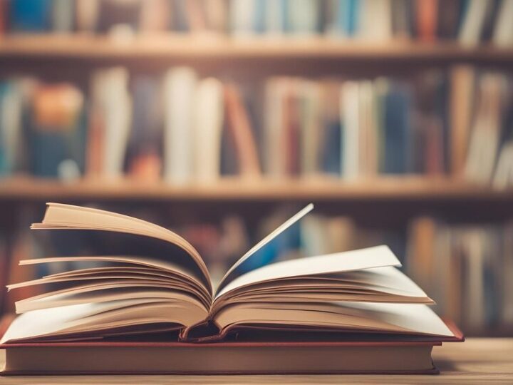 Wiersze pamięci: Młodzież odkrywa siłę słowa na Poetyckich Zaduszkach