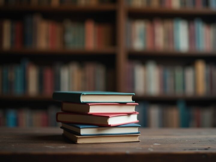 Poezja, która inspiruje: wieczór z Marią Pawlikowską-Jasnorzewską w Włochach