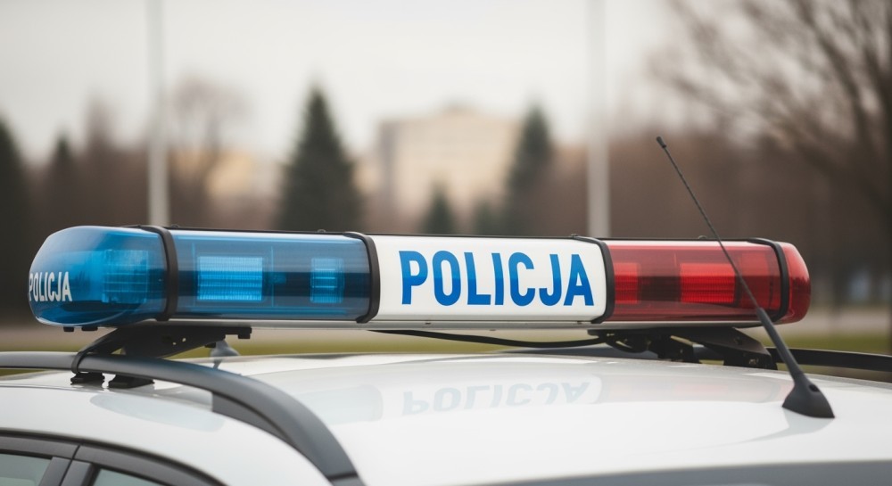 Bezpieczeństwo na pierwszym miejscu: ćwiczenia służb na warszawskiej Ochocie