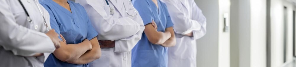 Oddaj krew i ratuj życie przed Urzędem Dzielnicy Bemowo!