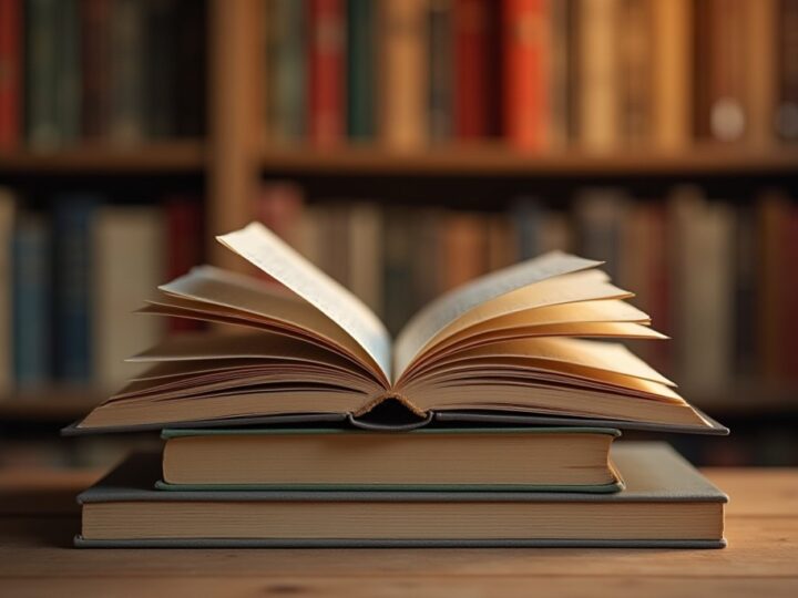 Góry Sowie w literaturze: emocje, wspomnienia i inspiracje
