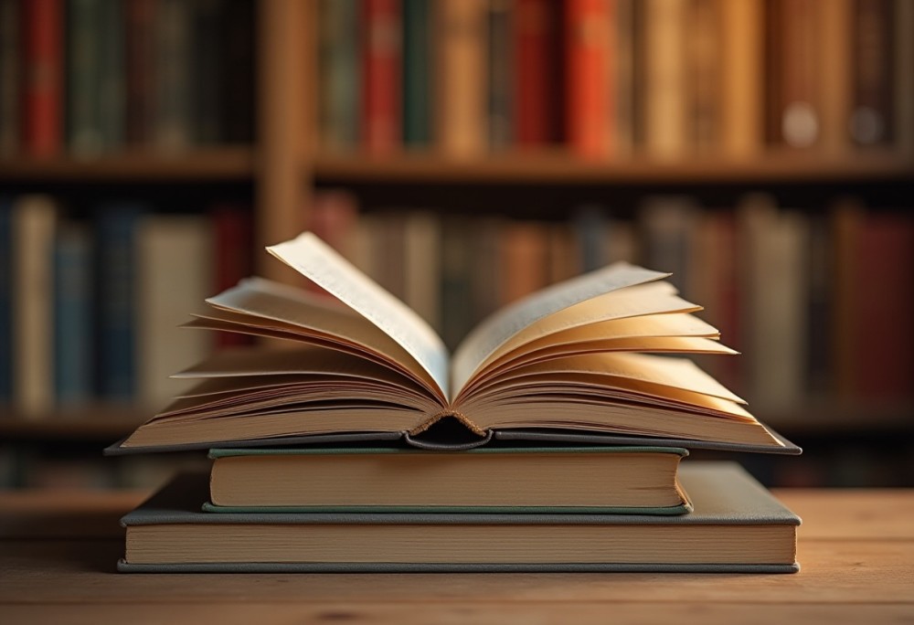 Góry Sowie w literaturze: emocje, wspomnienia i inspiracje