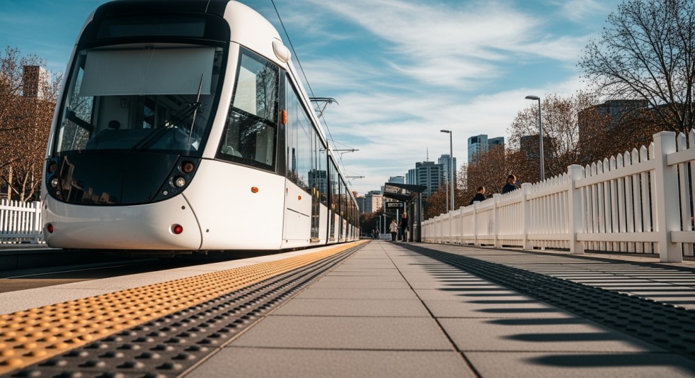 Poznań obchodzi 145-lecie komunikacji miejskiej z tramwajami z Warszawy
