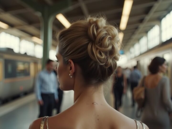 Prace torowe na Warszawie Centralnej: co musisz wiedzieć o zmianach w komunikacji?