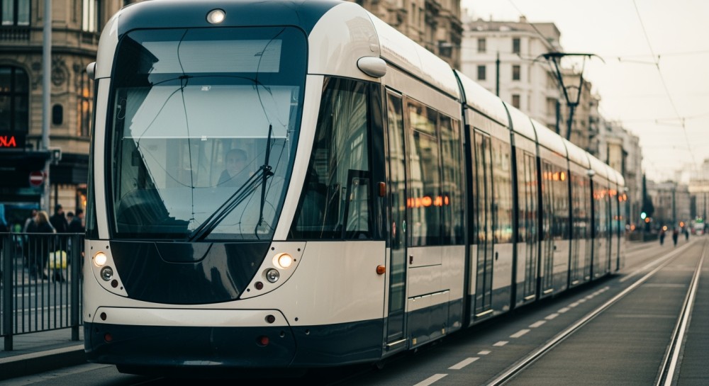 Prace techniczne w metrze M1: Zmiany w komunikacji w Warszawie