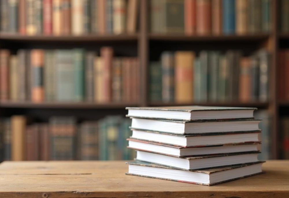Paddington ożywa w bibliotece: magiczne chwile dla przedszkolaków