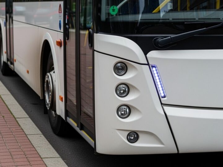 Remont w Rembertowie – zmiany w kursowaniu autobusów 115, 183, 514, N21 i N71 od 13 listopada