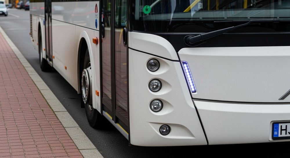 Remont w Rembertowie – zmiany w kursowaniu autobusów 115, 183, 514, N21 i N71 od 13 listopada