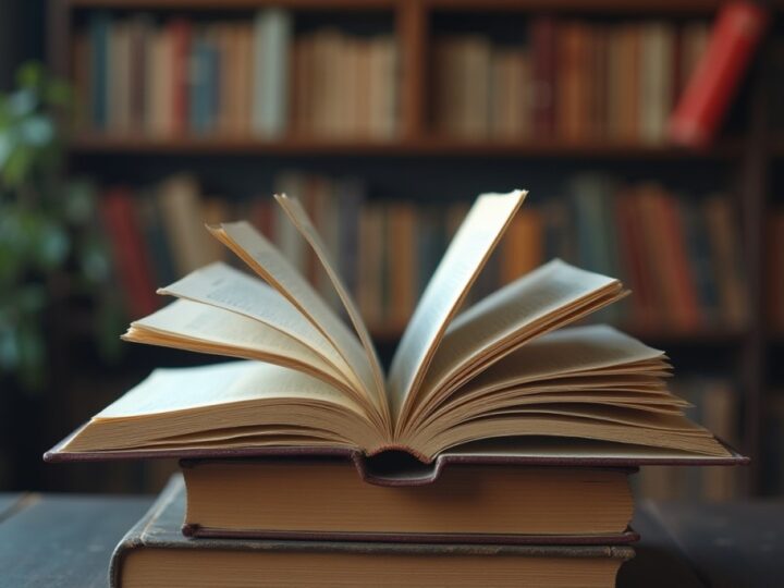 Żeromski 2025: 100 lat refleksji nad dziedzictwem wielkiego pisarza