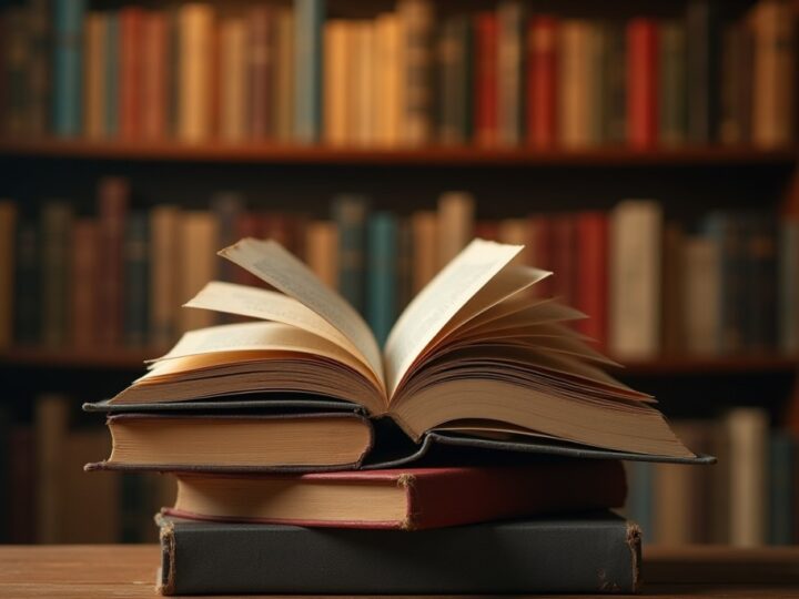 Skarby biblioteki: odkrywamy tajemnice Wilanowa!