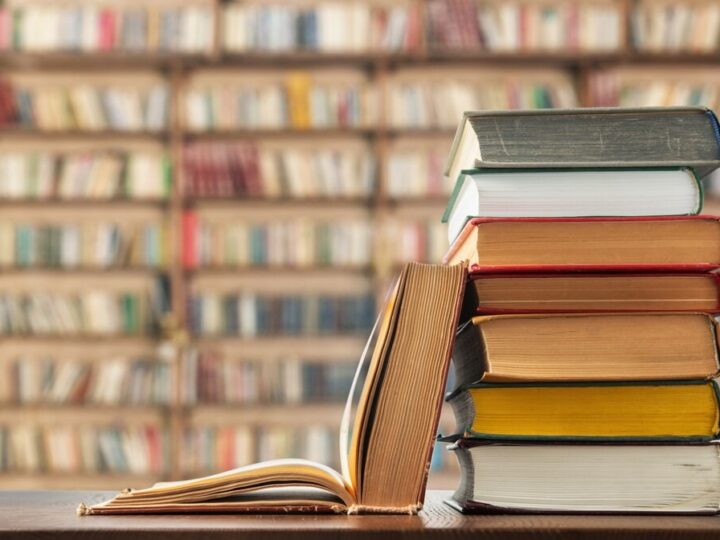 Złamanie Enigmy: Młodzież odkrywa tajemnice polskich kryptologów