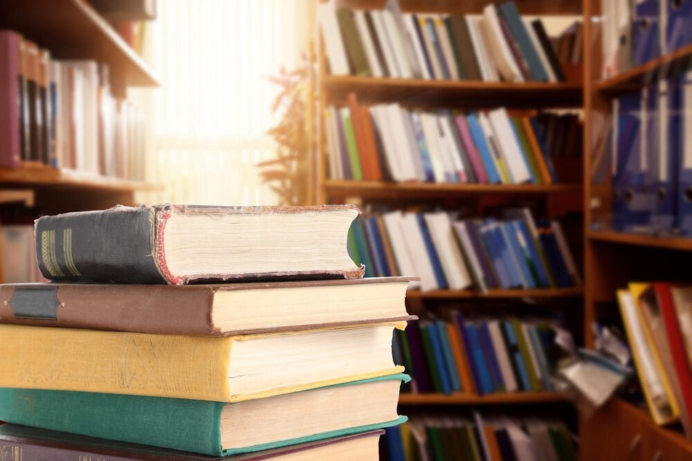 Gdynia w literackim świetle: Spotkanie z Aleksandrą Boćkowską w Wypożyczalni