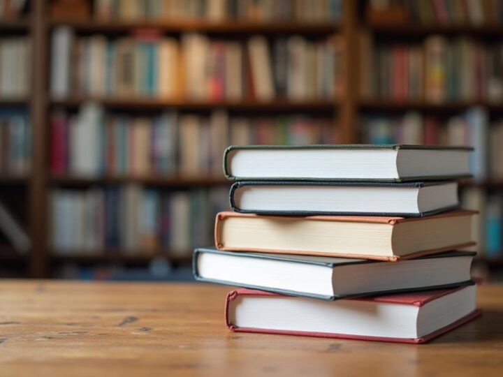 Małgorzata Strękowska-Zaremba w Bibliotece: Spotkanie z Mistrzynią Dziecięcej Literatury