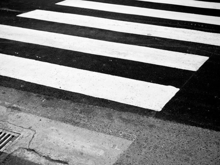 Szukamy świadków tragicznego wypadku na ul. Jagiellońskiej 88