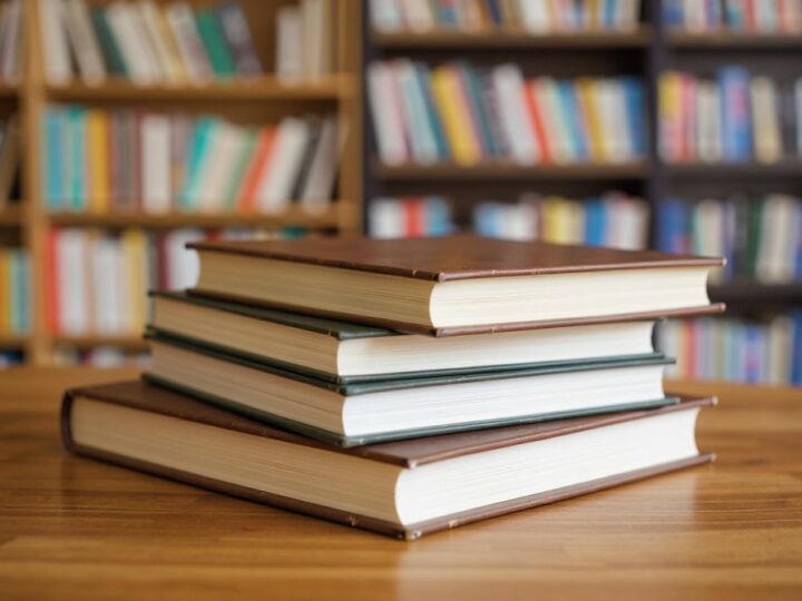 Odkrywaj Swoje Korzenie: Relacja z Warsztatów Genealogicznych w Bibliotece