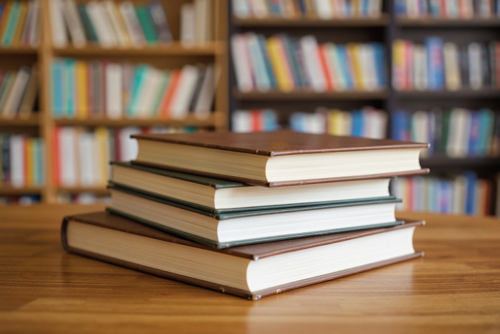 Odkrywaj Swoje Korzenie: Relacja z Warsztatów Genealogicznych w Bibliotece