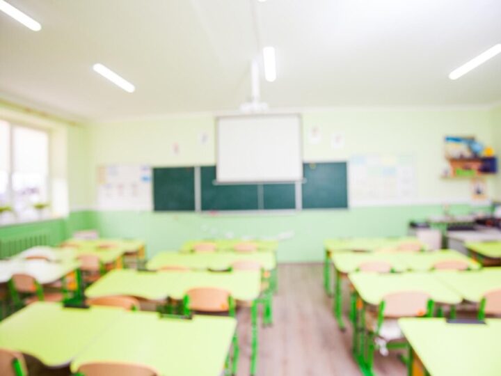 Komunikacja w praktyce: bezpłatne warsztaty dla rodziców w Wypożyczalni nr 69!