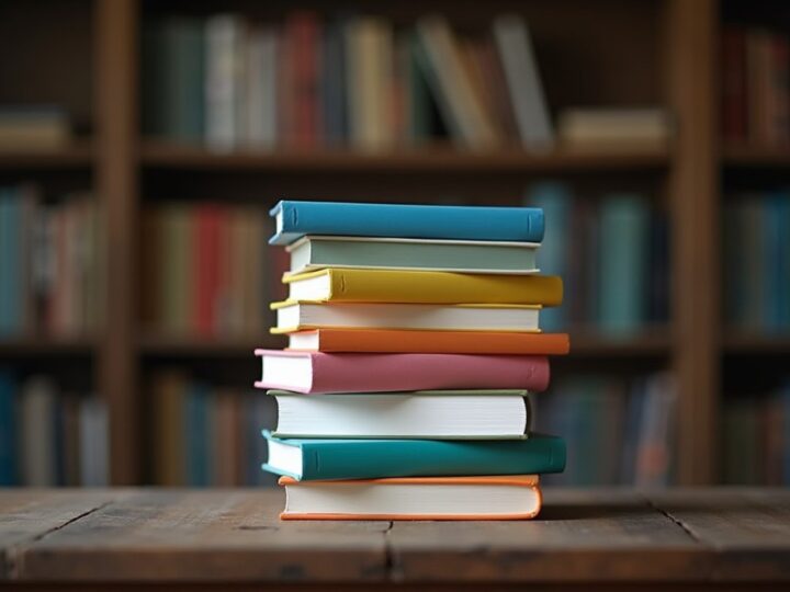 Słowa w kotle: Refleksje o polskiej rzeczywistości w Bibliotece Publicznej
