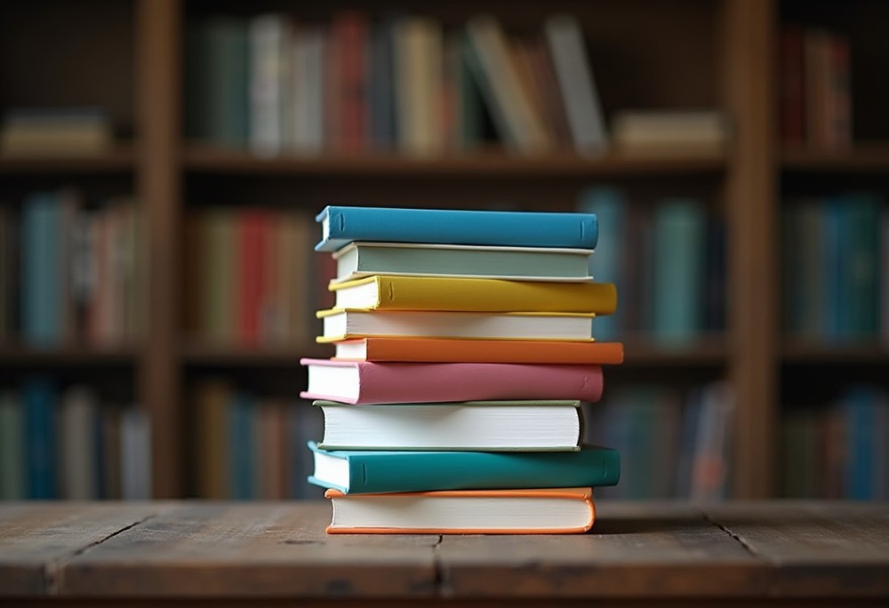 Słowa w kotle: Refleksje o polskiej rzeczywistości w Bibliotece Publicznej
