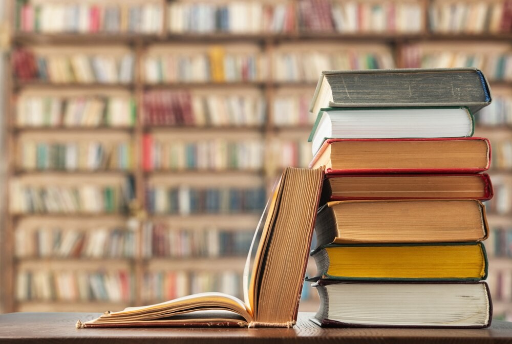 Pippi Pończoszanka: 80 lat magii w bibliotekach!
