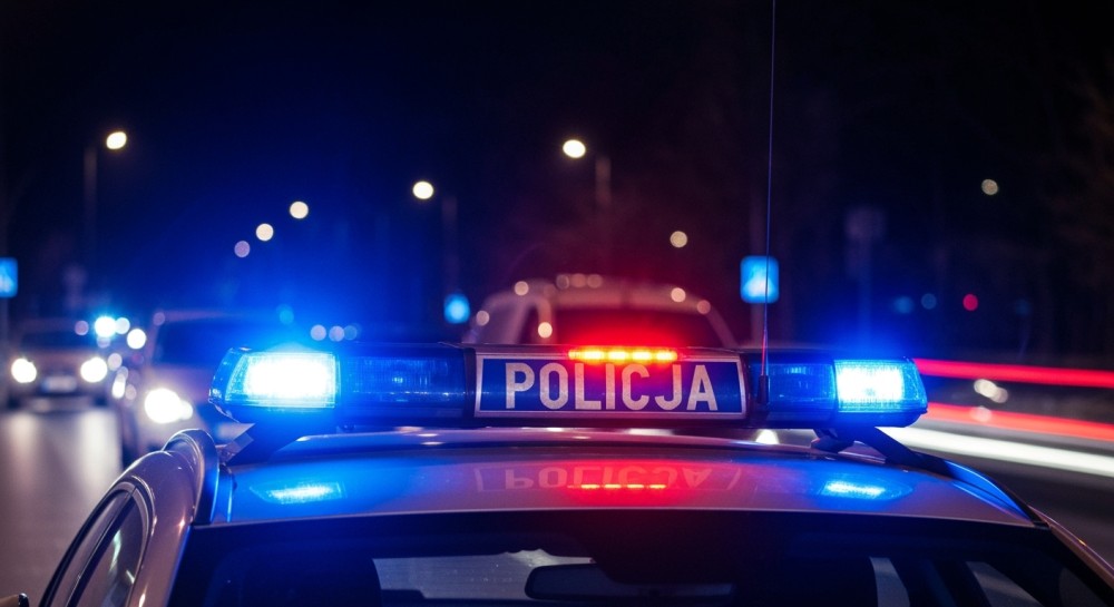 Atestacja w Policji Konnej: klucz do efektywności służby