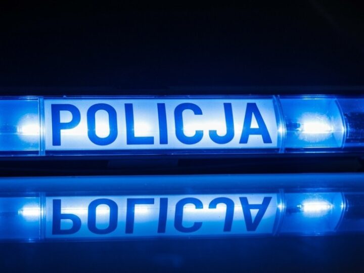 Zimowe podróże: Jak zapewnić sobie bezpieczeństwo na drogach?
