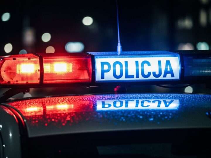 Świąteczne zakupy: Jak uniknąć kradzieży w tłumie?