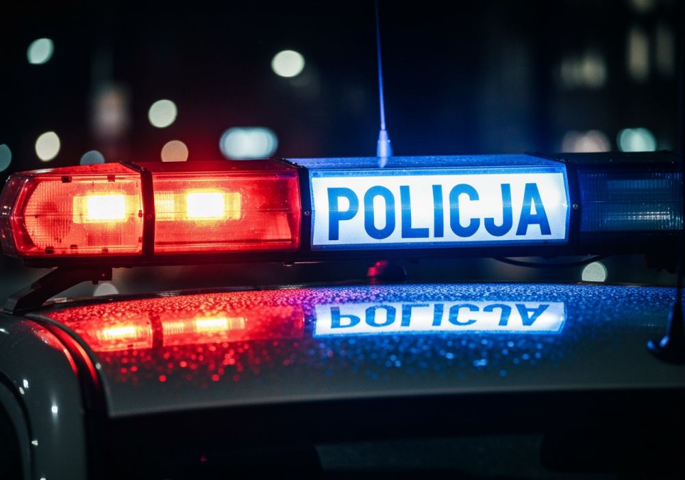 Świąteczne zakupy: Jak uniknąć kradzieży w tłumie?