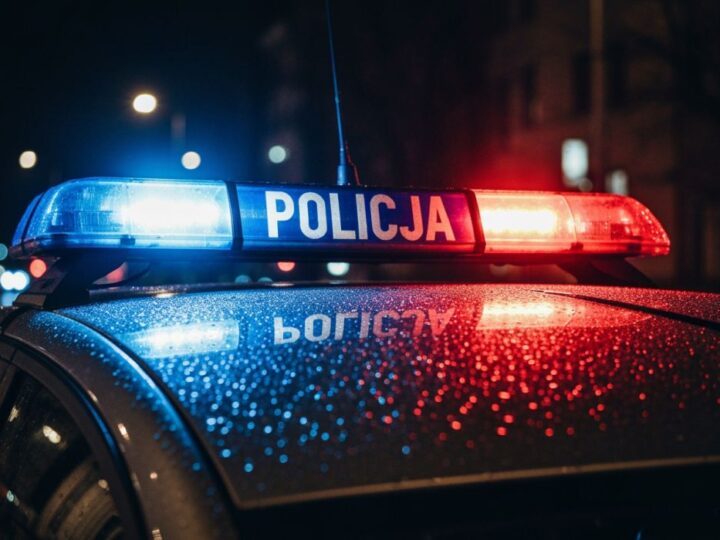 Świąteczne zakupy bez stresu: jak zadbać o swoje bezpieczeństwo?
