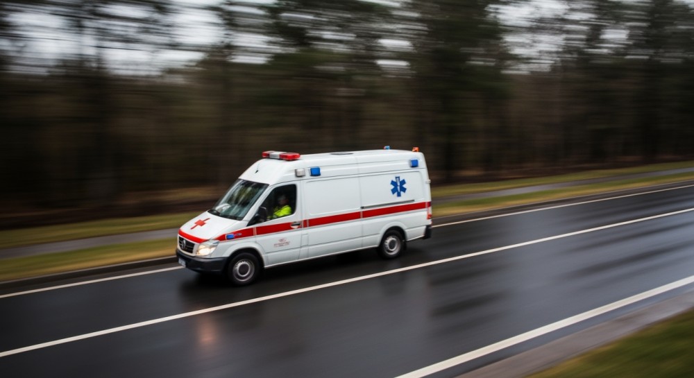 Zimowe zagrożenia: Jak nieść pomoc potrzebującym w mroźne dni
