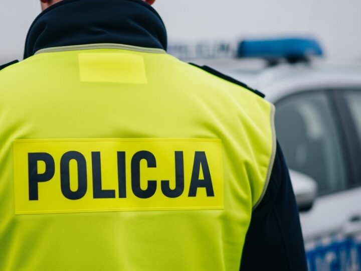 Zatrzymaj się, zanim zaparkujesz: Oto co grozi za złe parkowanie w Warszawie!