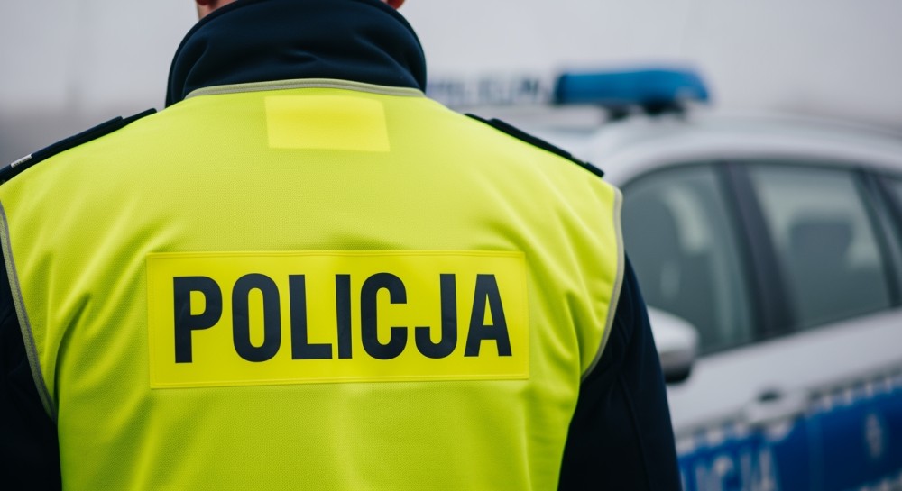 Zatrzymaj się, zanim zaparkujesz: Oto co grozi za złe parkowanie w Warszawie!