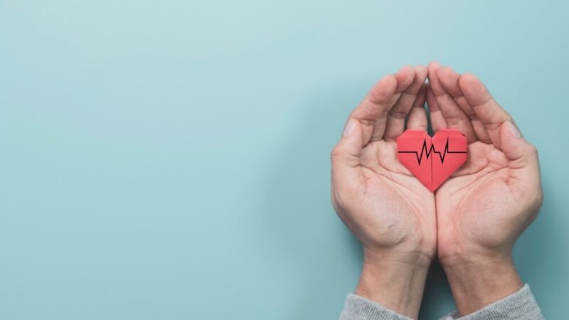Nowoczesne urządzenia diagnostyczne w warszawskich przychodniach