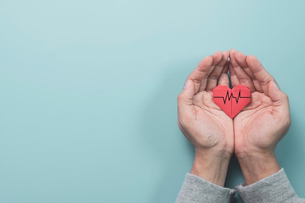 Nowoczesne urządzenia diagnostyczne w warszawskich przychodniach