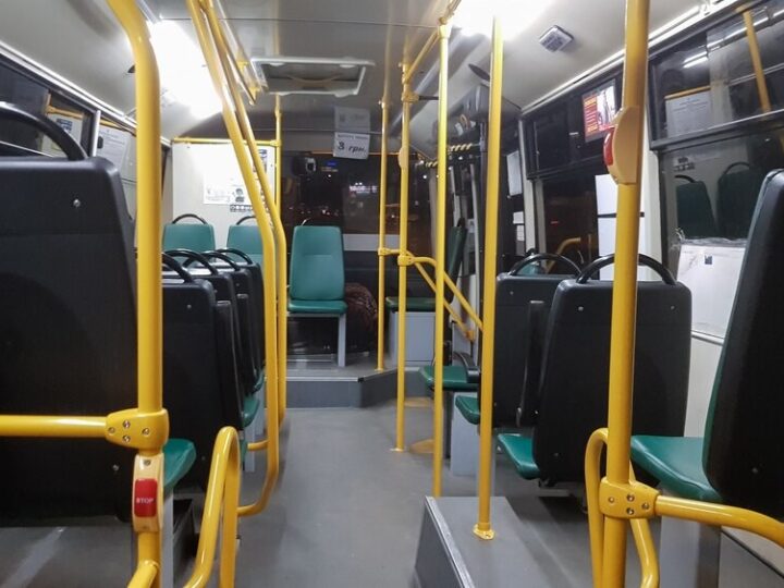 Nowe porozumienie transportowe dla Łomianek, Izabelina i Czosnowa