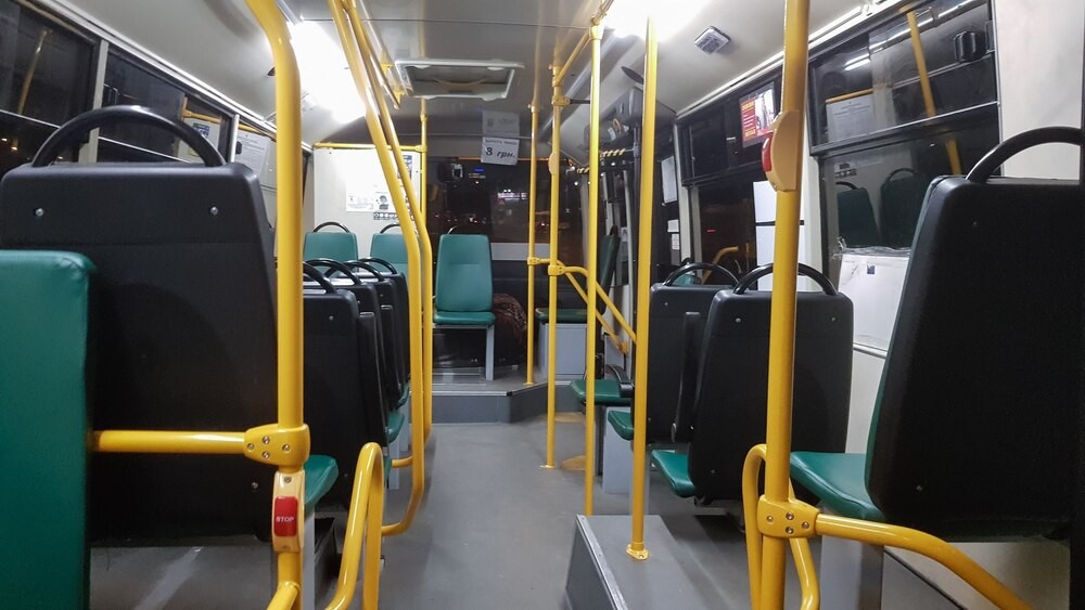 Nowe porozumienie transportowe dla Łomianek, Izabelina i Czosnowa