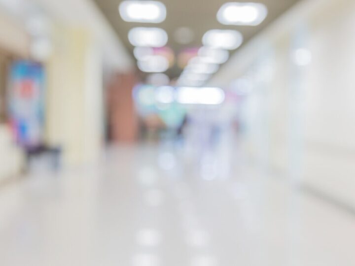 Psychiczne zdrowie bez tabu: Spotkanie w Targówku dla wszystkich
