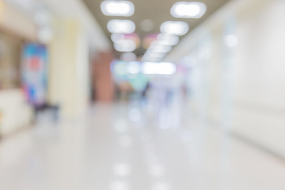 Psychiczne zdrowie bez tabu: Spotkanie w Targówku dla wszystkich