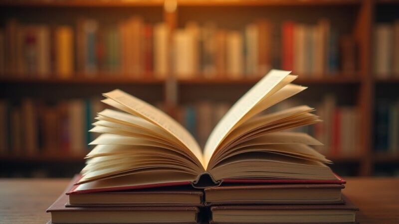 Ursynoteka podbija serca dzieci – rekordowe odwiedziny w nowej bibliotece!