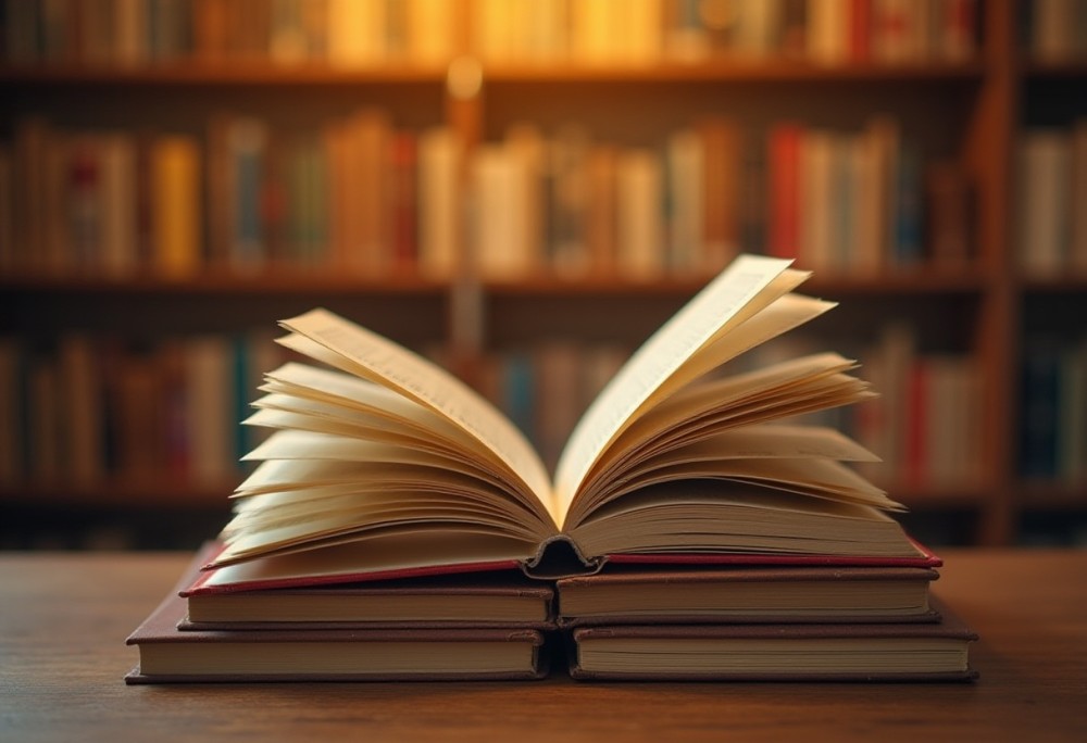 Ursynoteka podbija serca dzieci – rekordowe odwiedziny w nowej bibliotece!