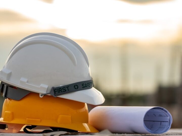 Włochy inwestują 1,6 mln zł w nowoczesną infrastrukturę i likwidację barier architektonicznych