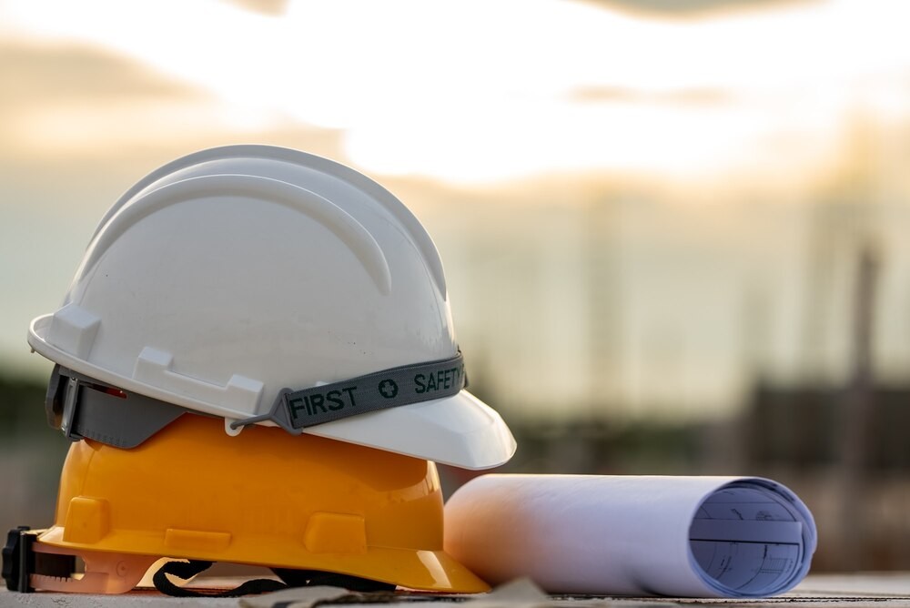 Włochy inwestują 1,6 mln zł w nowoczesną infrastrukturę i likwidację barier architektonicznych