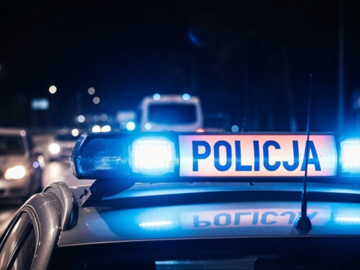 Uważaj na oszustów: Jak nie dać się nabrać przed świętami!