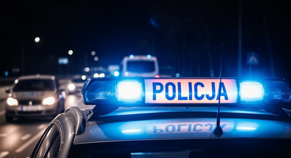 Uważaj na oszustów: Jak nie dać się nabrać przed świętami!